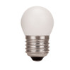 Halco Lighting - S11WH1C/LED