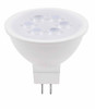 Halco Lighting - MR16FL4/850/LED2