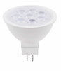 Halco Lighting - MR16FL6/830/LED2