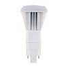 Halco Lighting - PL10V/835/BYP/LED