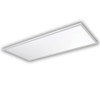 Halco Lighting - 24EPL50/840/LED