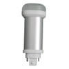 Halco Lighting - PL12V/850/DIR/LED2