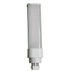 Halco Lighting - PL12H/835/DIR/LED2