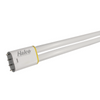 Halco Lighting - PLL17-835-BYP-LED