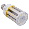 Halco Lighting - HID36-CS-EX39-LED