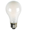 Halco Lighting - A19FR8ANT/827/LED2