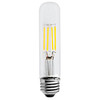 Halco Lighting - T9CL5ANT/830/LED2