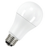 Halco Lighting - A15FR5-840-FIM-LED4