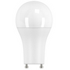 Halco Lighting - A19FR9-827-GU24-LED