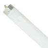 Halco Lighting - F32T8/835/ECO/CS