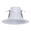 Halco Lighting-DL4FR9/927/LED3