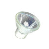 Halco Lighting-MR11FTC/L