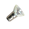 Halco Lighting-MR11FTC/L/TL