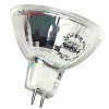 Halco Lighting-MR16EXT/L/SC