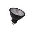 Halco Lighting-MR16EXN/BLK/L