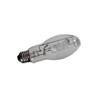 Halco Lighting-MH250/U