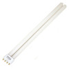 Halco Lighting - PLL40/830/RS/ECO