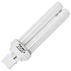 Halco Lighting - PL22D/28