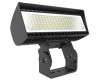 RAB Lighting - FXLEDST/480