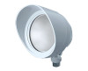 RAB Lighting - BULLET12YW