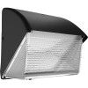 RAB Lighting - WP1LED39L-740U