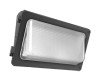 RAB Lighting - W34-70L-830