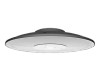 RAB Lighting - IVGT5-30L750ZU