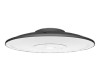 RAB Lighting - IVGT5C-50L740ZU