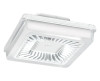 RAB Lighting - PRT30W