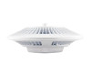 RAB Lighting - GPLED52W