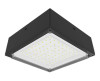 RAB Lighting - VANLED10