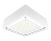 RAB Lighting - VANLED52W