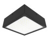 RAB Lighting - VANLED10NF