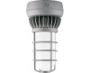 RAB Lighting - VXLED26NDG