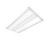 RAB Lighting - SWISH34-2X4-29YN/E2