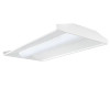 RAB Lighting - SWISH2X4-49YN/D10