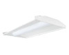 RAB Lighting - SWISH2X4-49N/D10/LCB