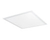 RAB Lighting - EZPAN2X2-30N/D10/E2