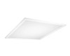 RAB Lighting - T34FAHE-2X2