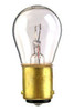 1683 Miniature Lamp  -  28v  1.02 Amp - S8 Shape - SC Bayonet Base