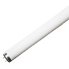 F30T12D  -  30 Watt T12 Linear Fluorescent Tube - 36" Length - Daylight