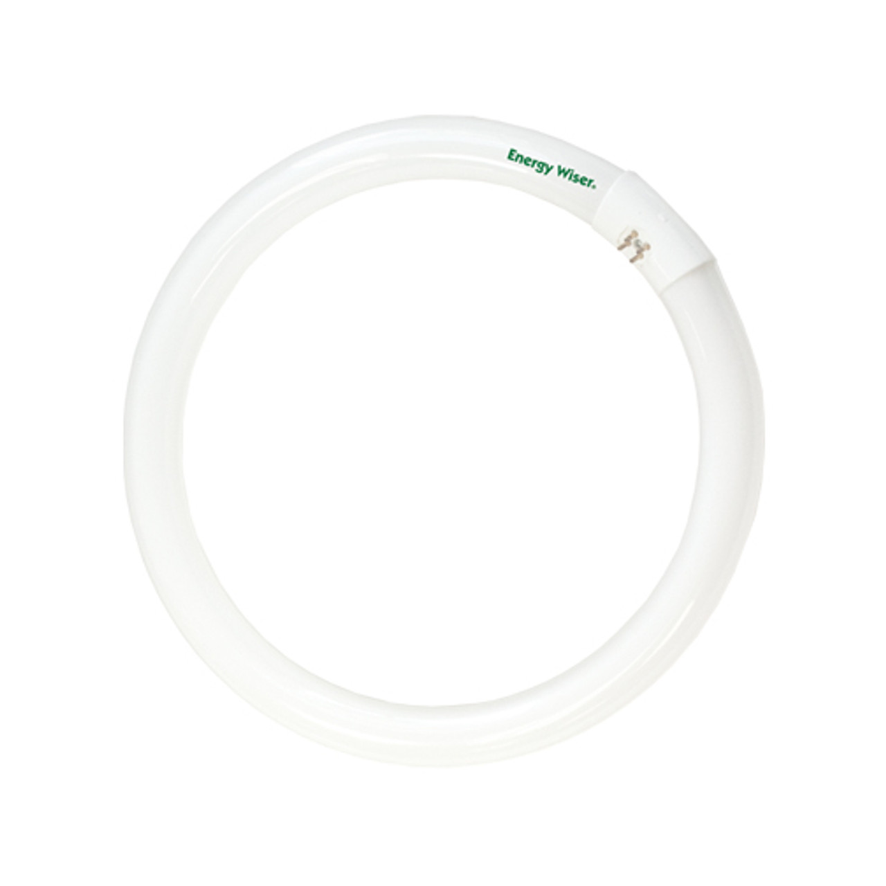 FC12T9D -  32 Watt T9 Circline - 12" Diameter - Daylight