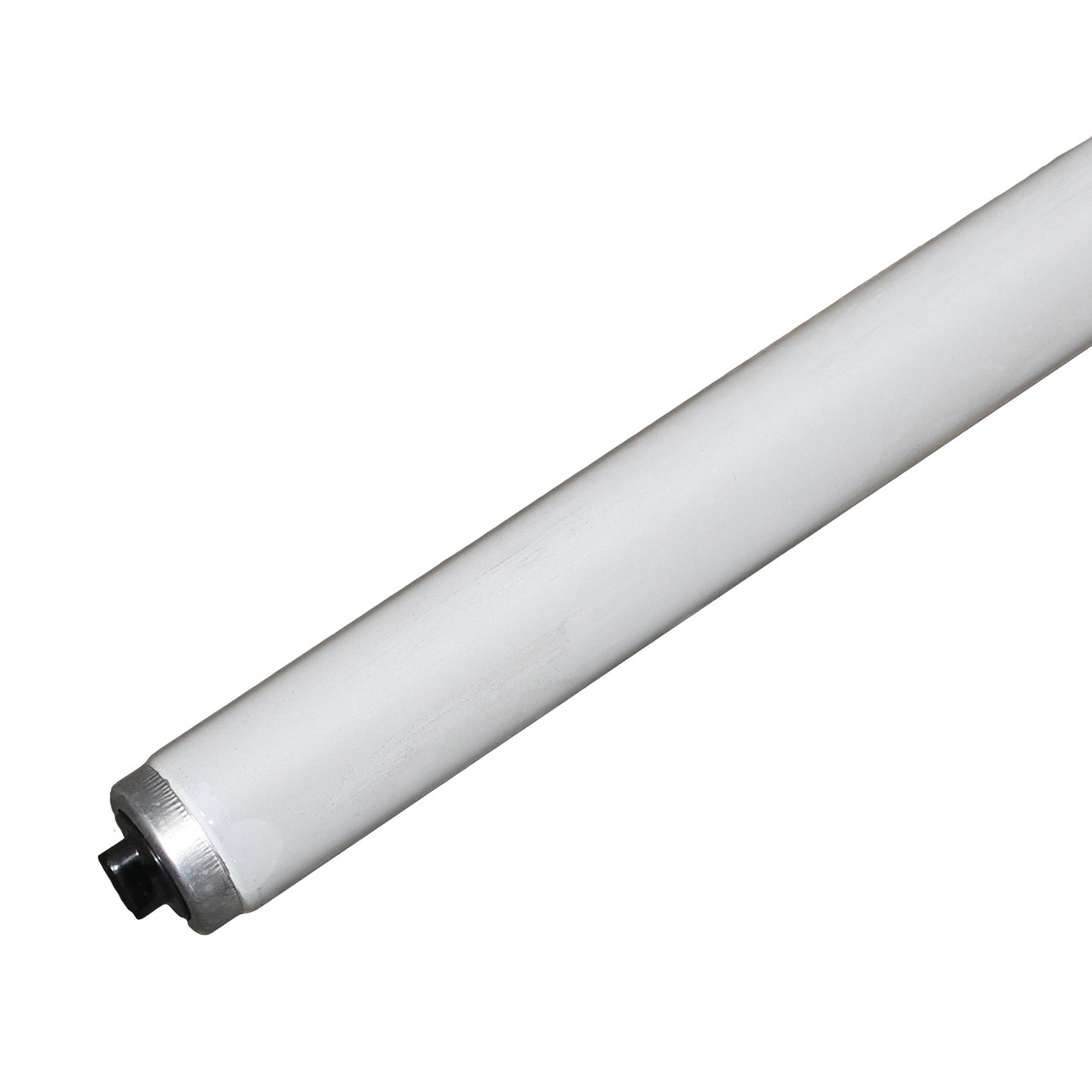 F30T12CW/HO  -  40 Watt T12 High Output Linear Fluorescent Tube - 30" Length - Cool White