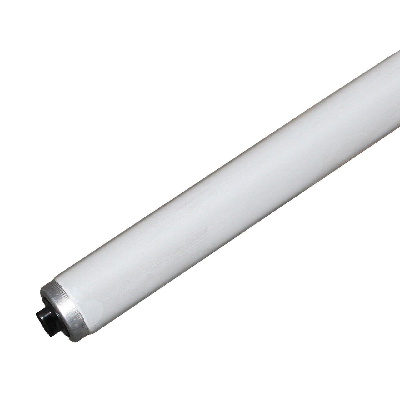 F24T12CW/HO  -  35 Watt T12 High Output Linear Fluorescent Tube - 24" Length - Cool White