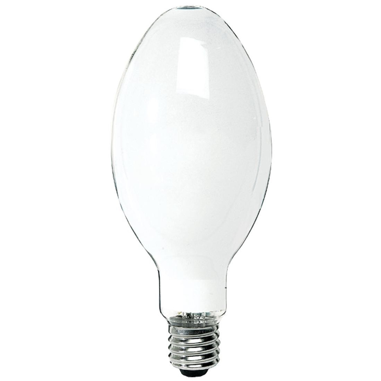 400 Watt Mercury Vapor Lamp - Mogul Base