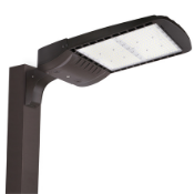 Halco Lighting - SAL-300-T5-40-U