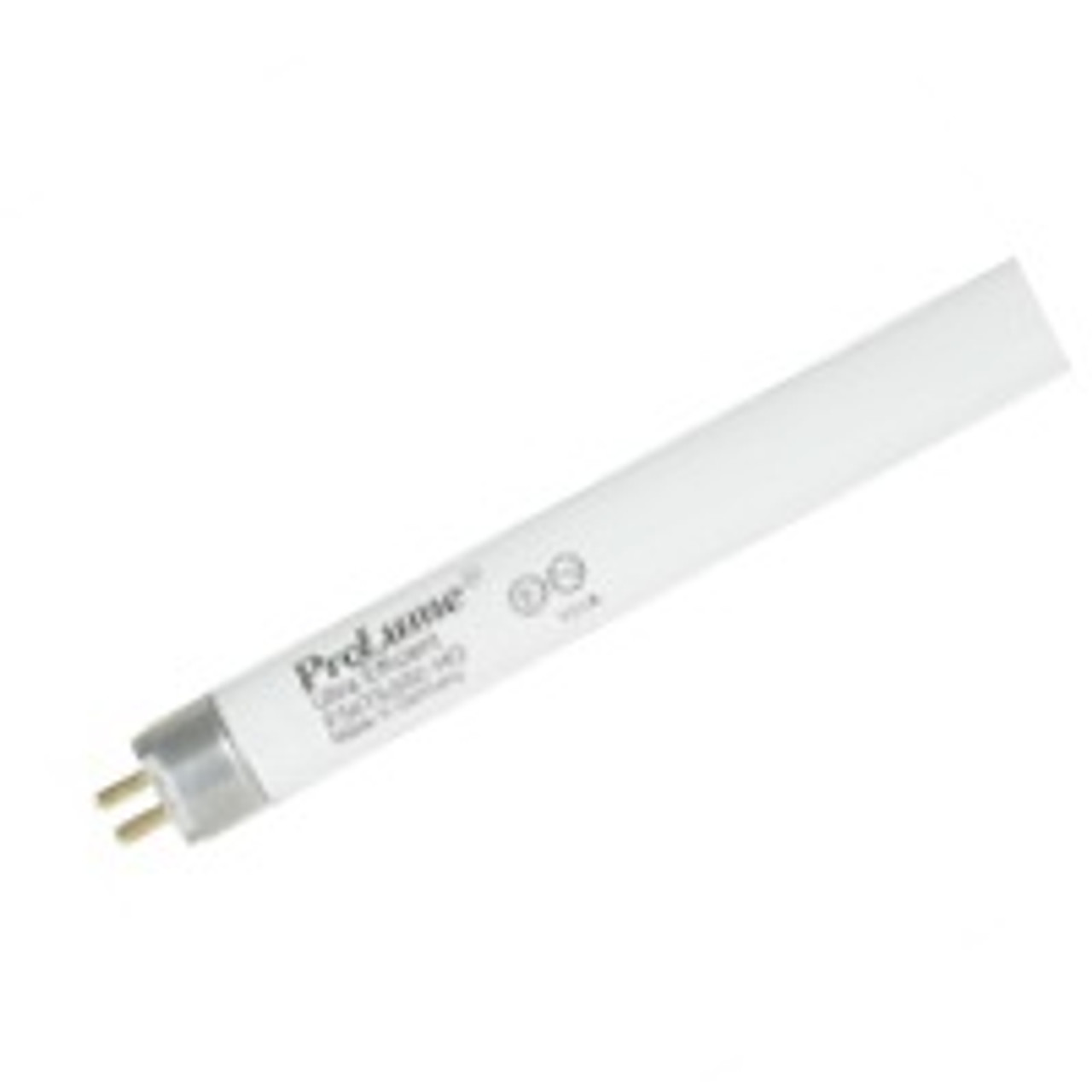 Halco Lighting - F21T5/841/ECO/IC