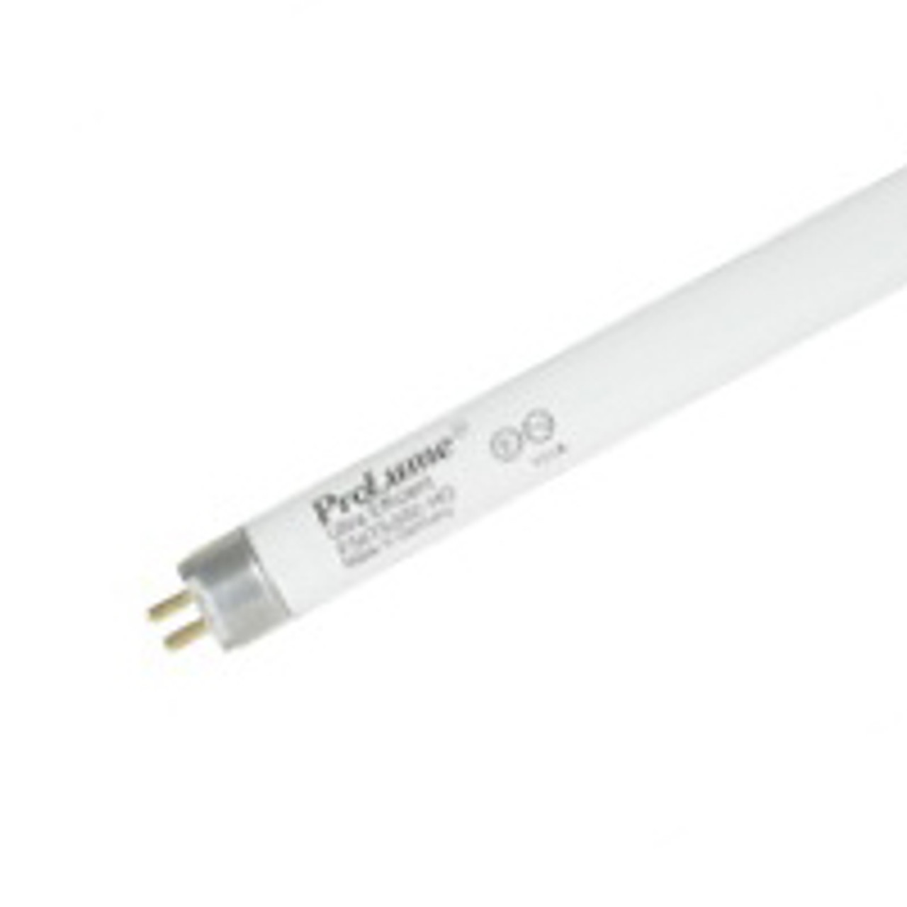 Halco Lighting - F39T5/835/HO/ECO/IC