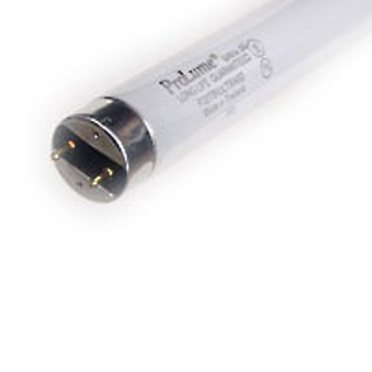 Halco Lighting - F32T8/835/ECO/HL