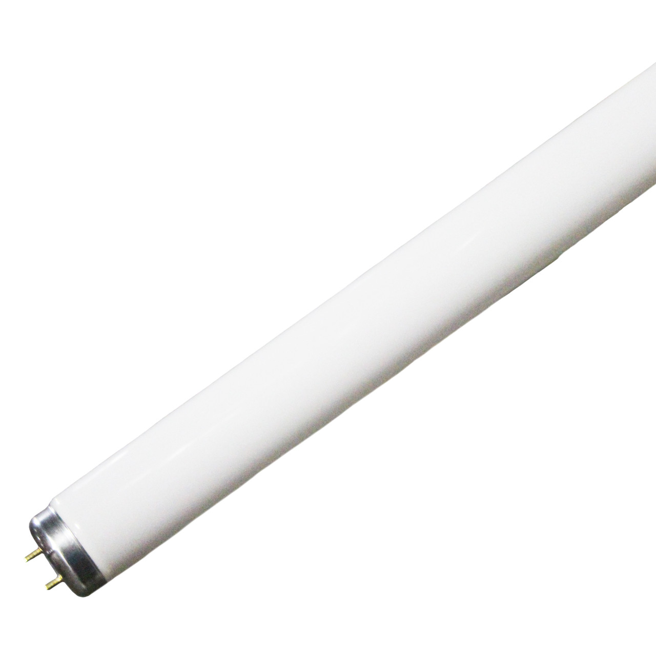 Halco Lighting - F40/950/ECO